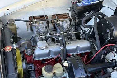 #<Image:0x00007f662dbc2d08>