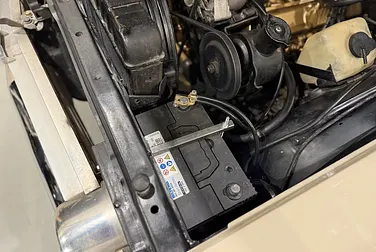 #<Image:0x00007fb770503488>