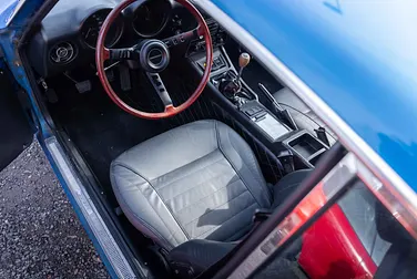 #<Image:0x00007f3e71b676d0>