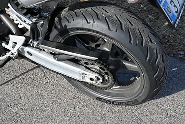 #<Image:0x00007f1ccf8530c0>