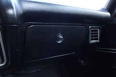 #<Image:0x00007f8df4615c90>