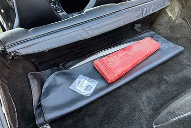 #<Image:0x00007fe2b5752958>