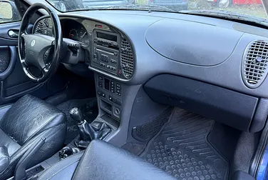 #<Image:0x00007ff6c9952320>