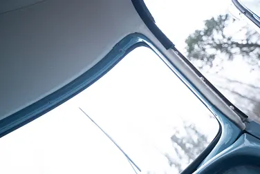 #<Image:0x00007fb721b31e08>