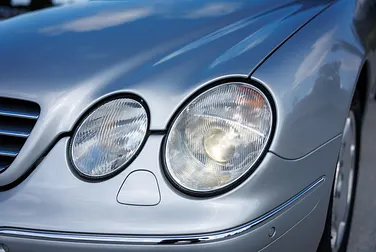 #<Image:0x00007f9c63bf35e0>