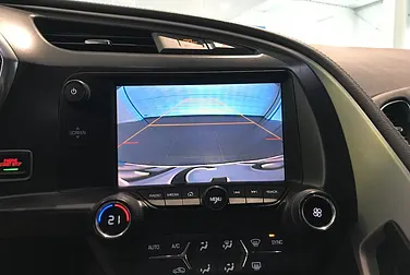 #<Image:0x00007fd213f2c960>