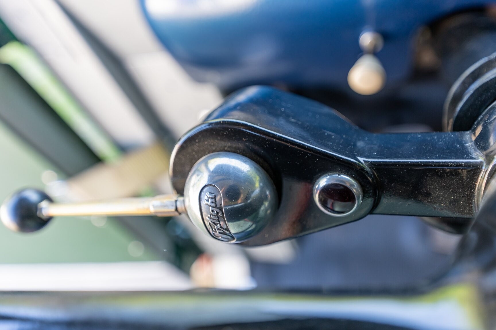 Interiörbild 1956 Scania Vabis L71 (14)