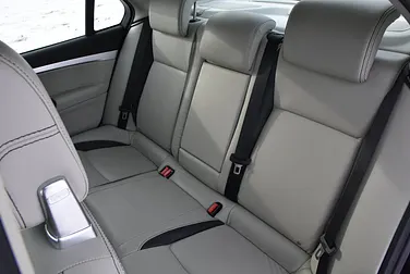 #<Image:0x00007ff435342d18>