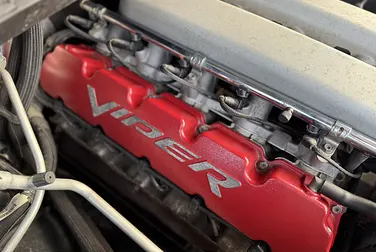 #<Image:0x00007ff691dff798>