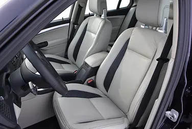 #<Image:0x00007ff435340658>