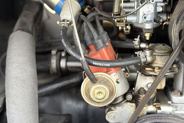 #<Image:0x00007f41abe22e50>