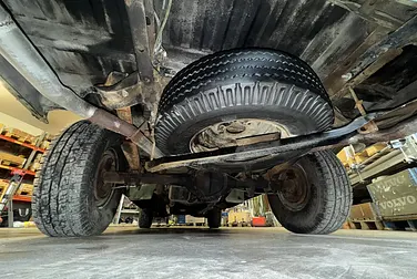 #<Image:0x00007f6d245a5dc8>