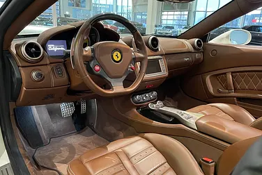 #<Image:0x00007fb755985a08>