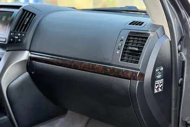 #<Image:0x00007fa0629b4ec0>