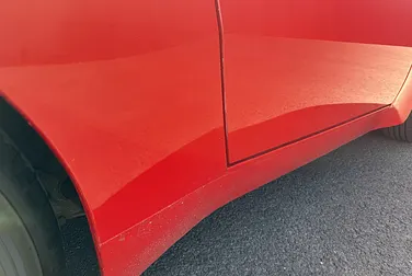 #<Image:0x00007fbc00f00140>