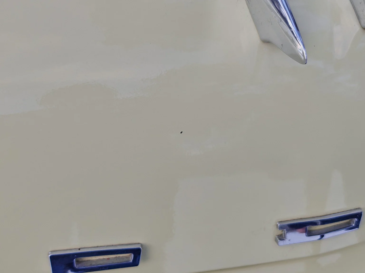 Aussenfoto 1957 Dodge Royal (87)