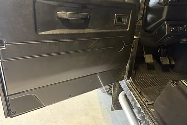 #<Image:0x00007fb9d20a4248>