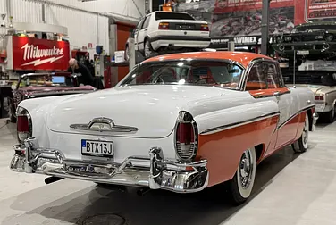 #<Image:0x00007f920166e9d8>