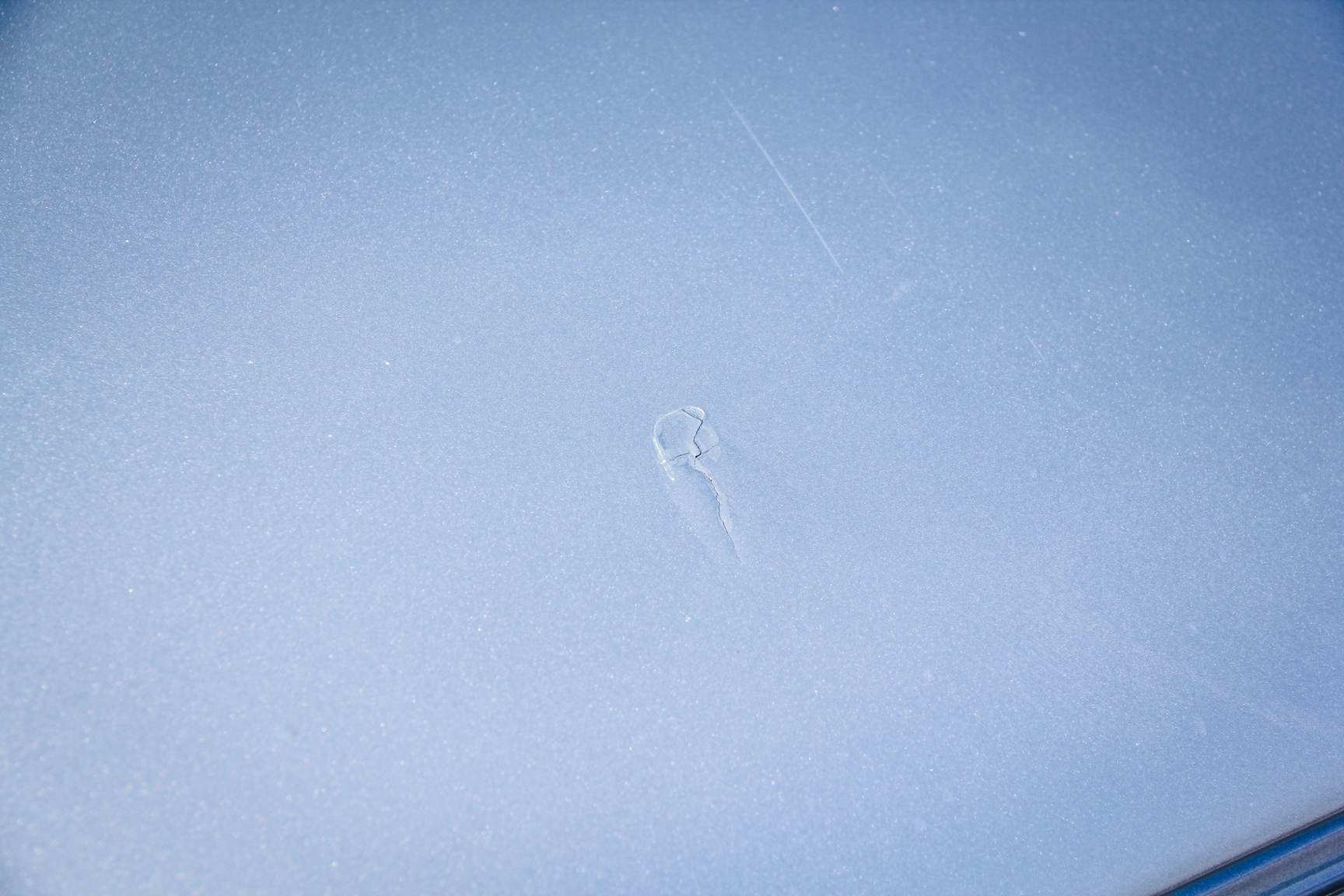 Aussenfoto 1966 Chevrolet Chevelle Malibu Pro Touring (37)