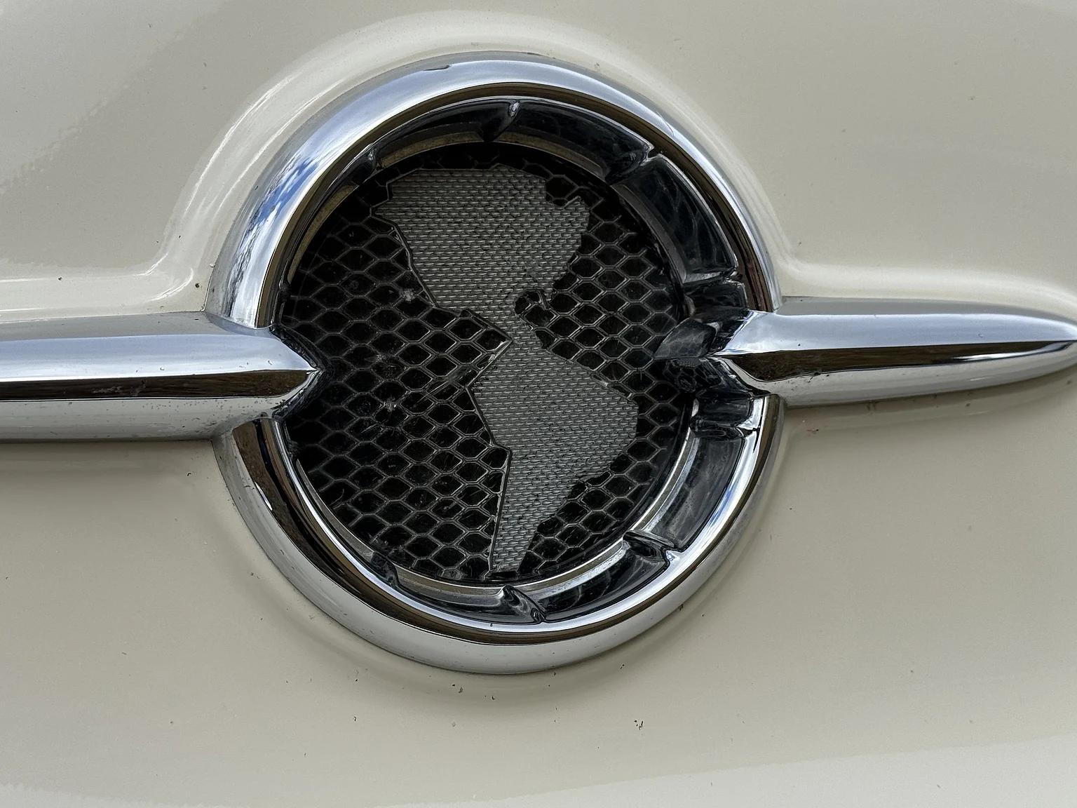 Aussenfoto 1955 Oldsmobile Super 88 (38)