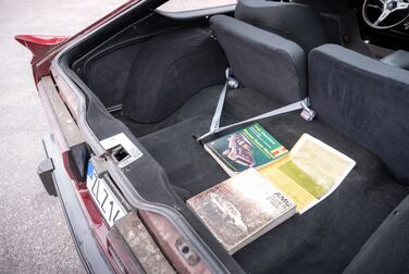 #<Image:0x00007f2ff2ced0c8>