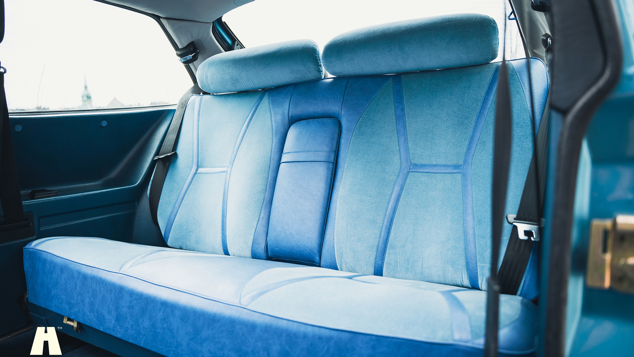 Interiörbild 1979 Saab 900 Turbo (82)