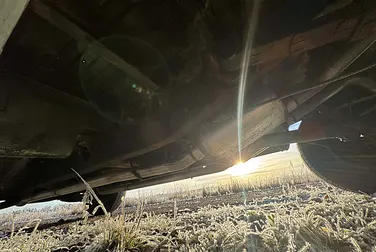 #<Image:0x00007f6d245a5c88>