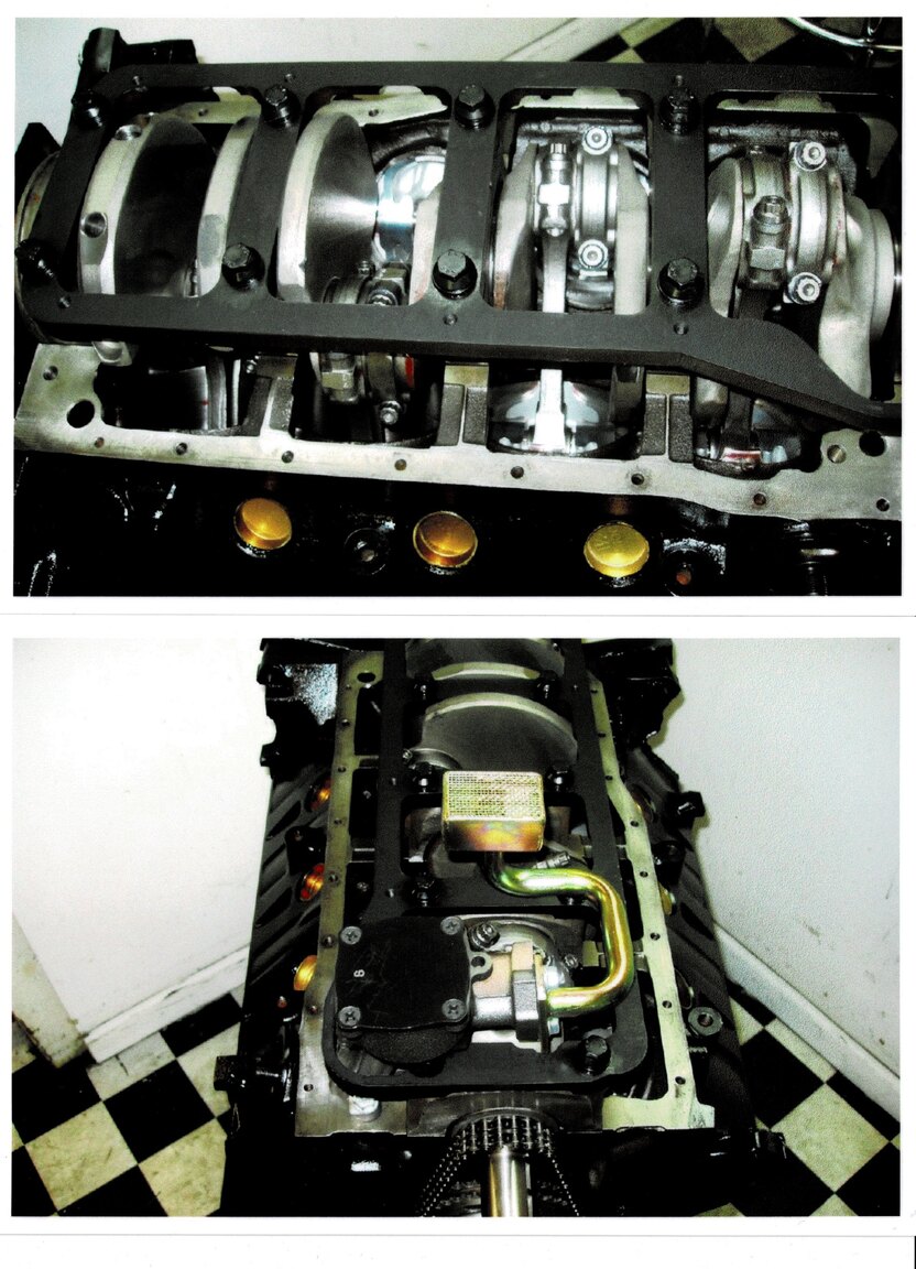 Bild der Verschiedenes von 1965 Superformance Cobra