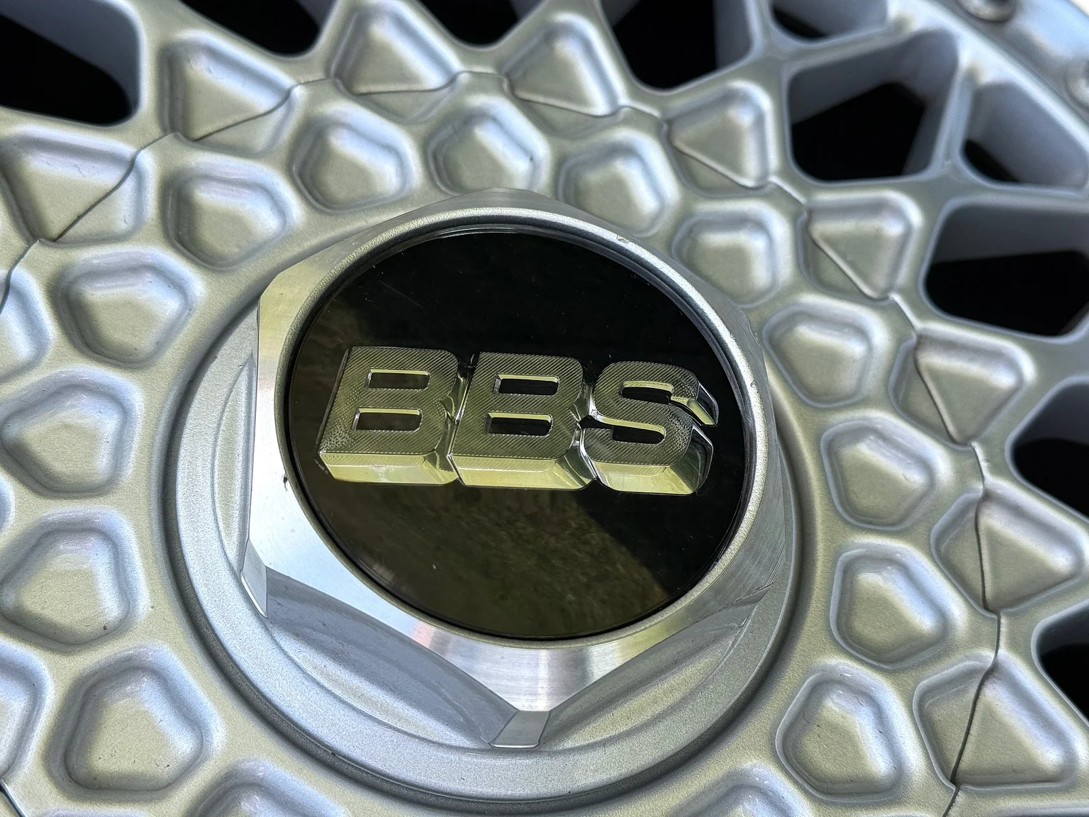 Exteriörbild på 1985 BMW 635 CSiA (E24) (105)