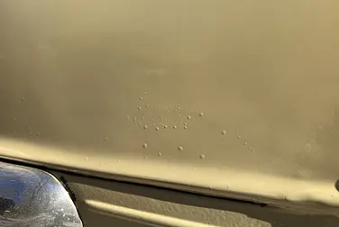 #<Image:0x00007fb9c93ba288>