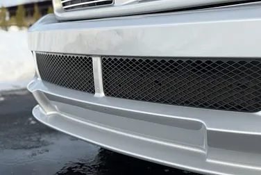 #<Image:0x00007ff692410510>