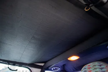 #<Image:0x00007f91f8f09240>