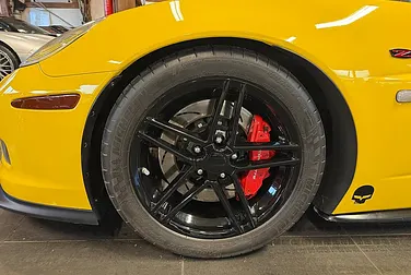 #<Image:0x00007f2fd94f2440>