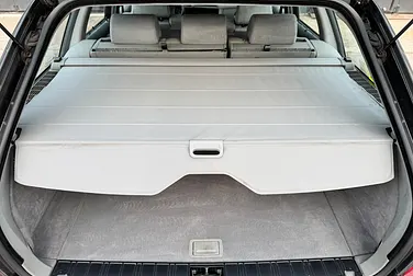 #<Image:0x00007f2ff3714100>