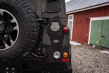 #<Image:0x00007f5471c89610>