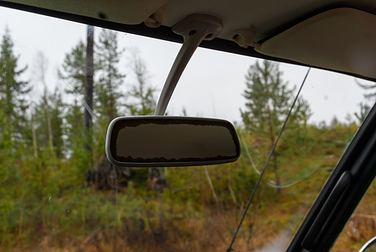 #<Image:0x00007f34f6773350>