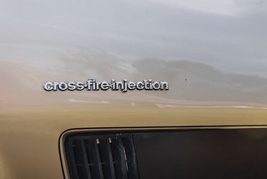 #<Image:0x00007f2da04be748>
