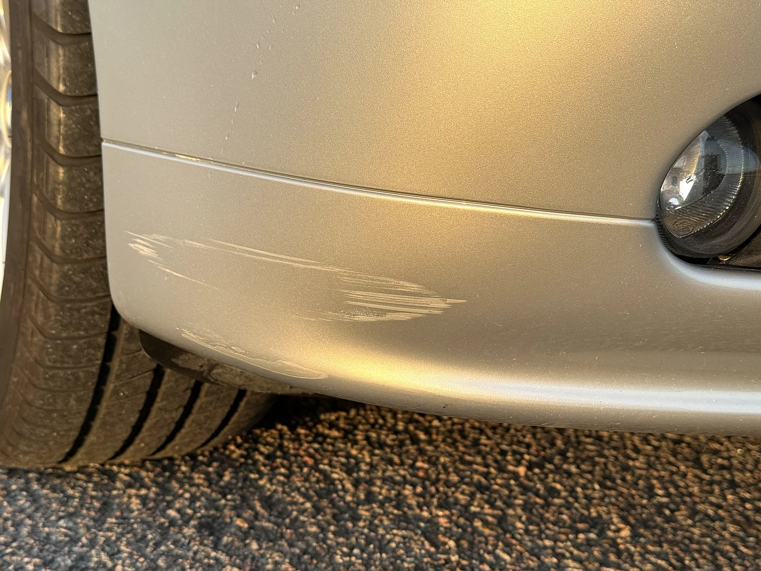 Aussenfoto 2002 BMW 520i (15)