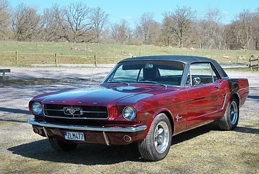 #<Image:0x00007fbc186b3498>