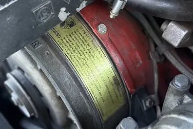 #<Image:0x00007fb9ec261f58>