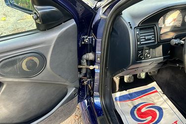 #<Image:0x00007fb76b4408c0>