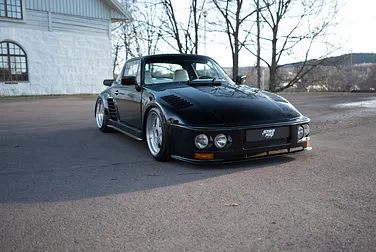 #<Image:0x00007f2fd95d53d0>