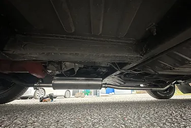 #<Image:0x00007f645e243e88>