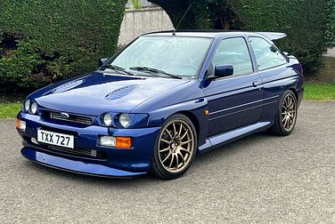 #<Image:0x00007fb76b7fb2d0>