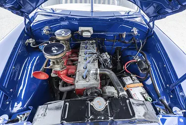 #<Image:0x00007f0290309898>