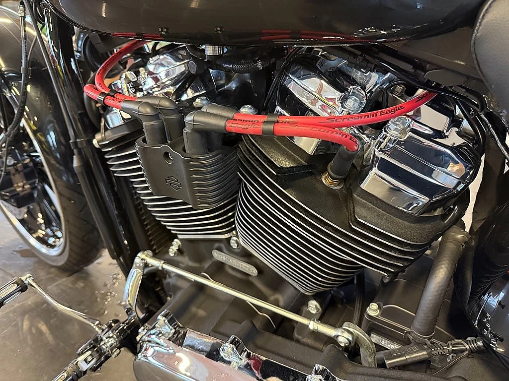 Bild von 2018 Harley-Davidson BREAKOUT 114 (15)