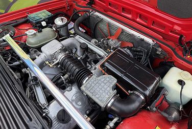 #<Image:0x00007f34f686d5d0>