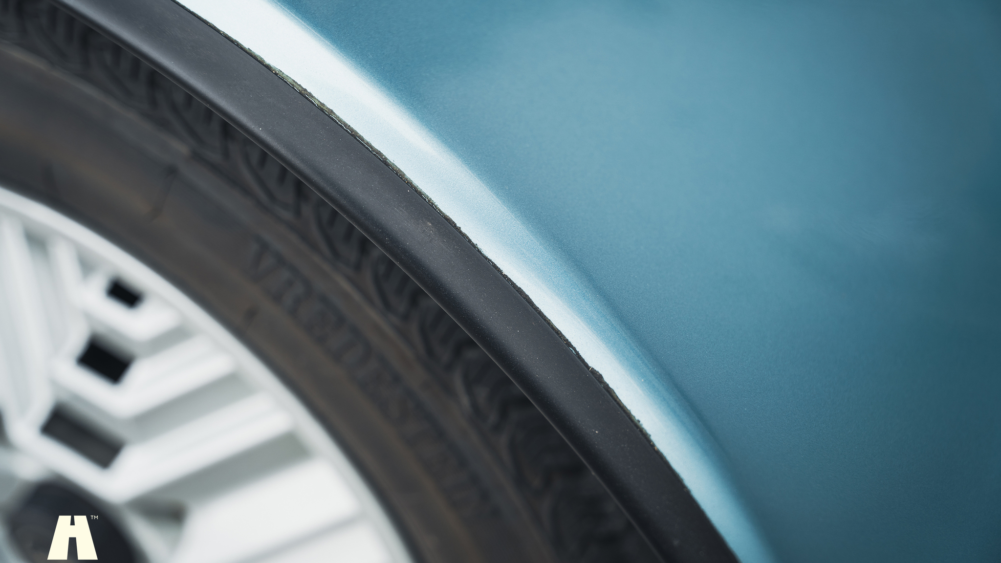 Aussenfoto 1979 Saab 900 Turbo (128)