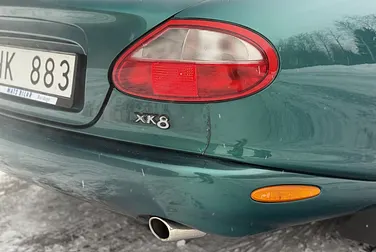 #<Image:0x00007f64593626c0>