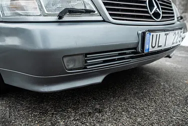 #<Image:0x00007f3ffcc99620>